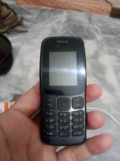 nokia