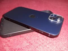 iPhone 13 Untouched Brand New Esim Working