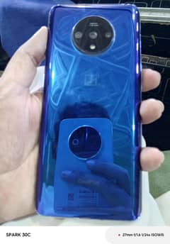 OnePlus 7T