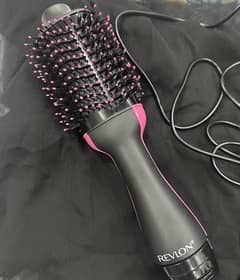 Revlon