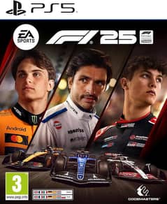 F1
