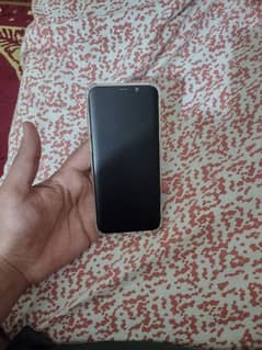 Samsung s8 plus dual sim working
