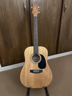 Takamine