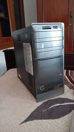 intel i7 3770 3rd gen 8gb ram 500gb hard disk 1gb hd 7750 graphic card