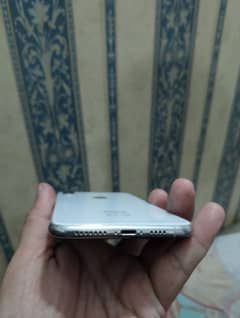 I Phone xs max 64 gb non pta factory unlock