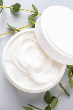 Hand and foot whaiting cream 100percent rezult only for hand and foot