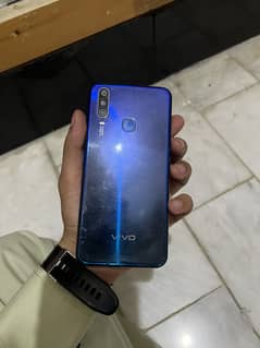 Y15