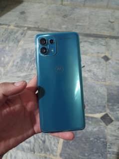 motorola
