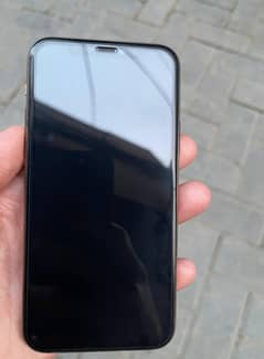 I phone 11 pro factory unlock 10/9