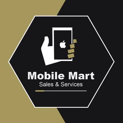 MOBILE MART 