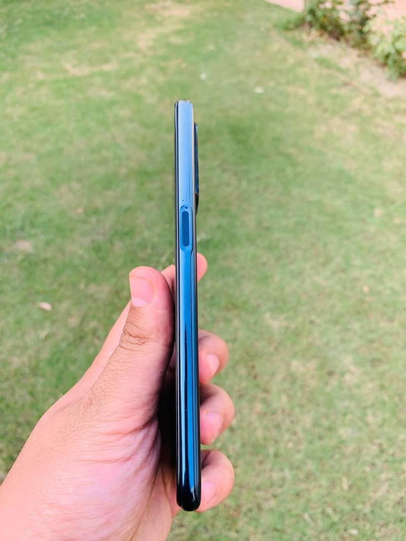 one plus Nord n 200 5 g ( read add ) 2