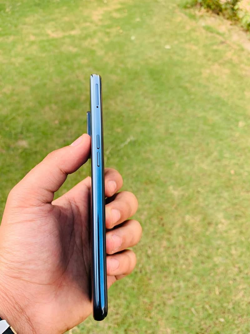 one plus Nord n 200 5 g ( read add ) 3