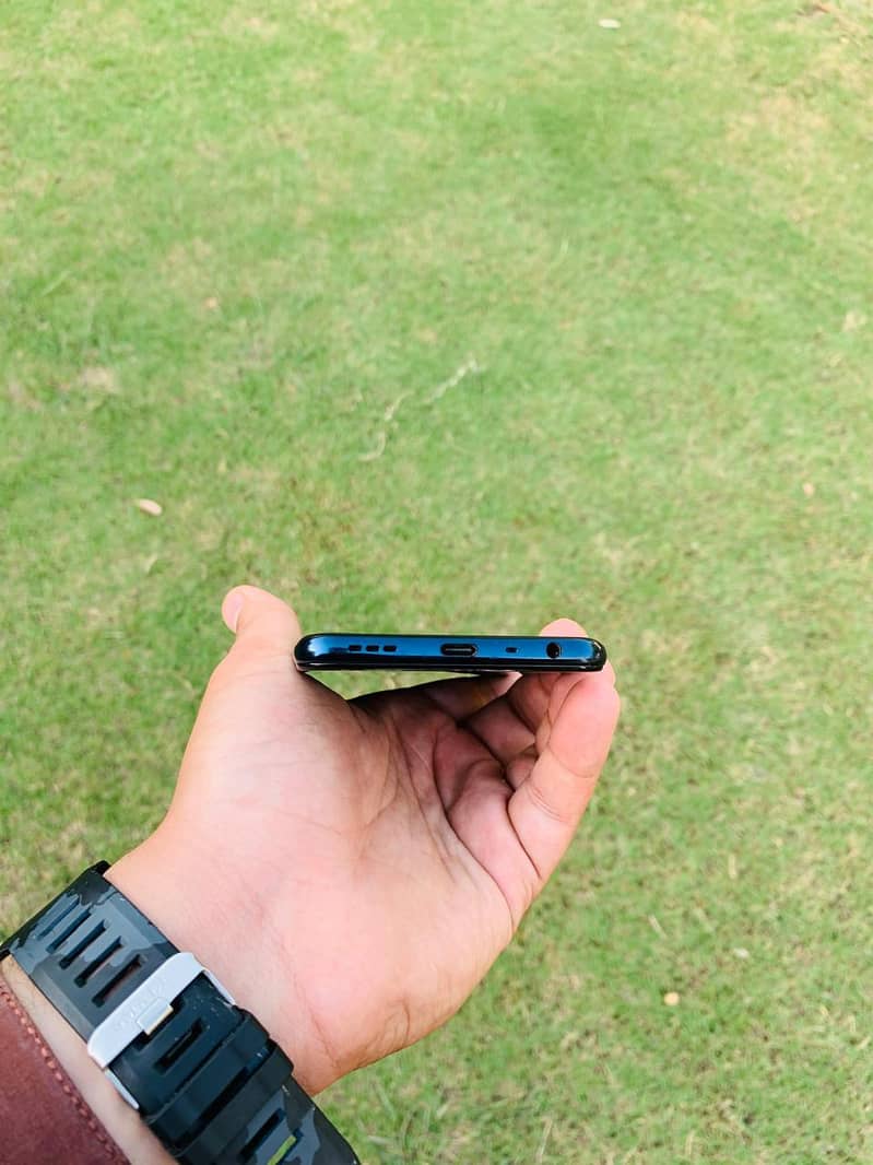 one plus Nord n 200 5 g ( read add ) 4