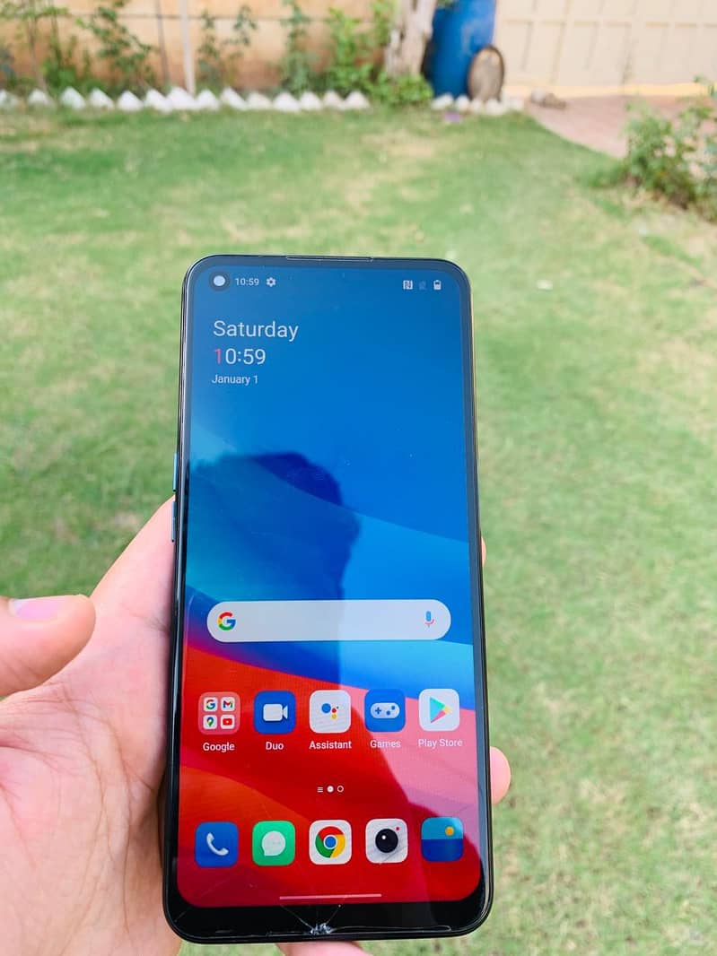 one plus Nord n 200 5 g ( read add ) 7