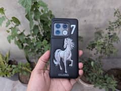 official PTA OnePlus 10 pro approved exchange possible iphone 13 14pro