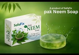 Pak