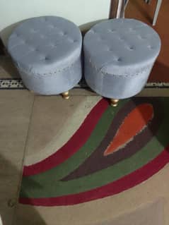 sofa for sale