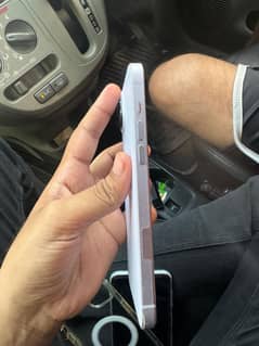 Iphone 14 plus non pta jv