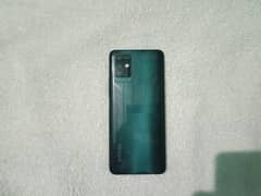 phone