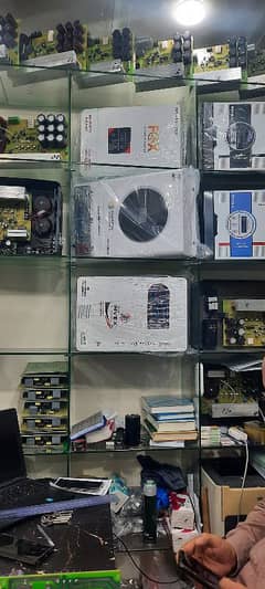 solar inverter 3kva,5kva,7kw,10kva