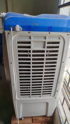 Air Cooler