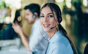 Business Development Executive