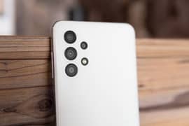 A32