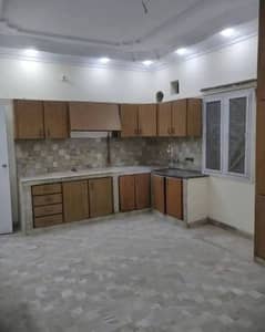 3 Bed dd New type First floor Portion