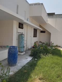 Upper Portion Available For Rent In North Nazimabad