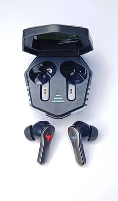 N35 Gaming earbuds for sale.