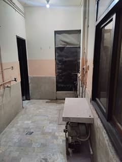 120 Yards 2 Bed Dd Floor