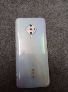 want to sell