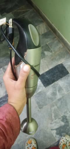 sayona brand heavy duty motor blender ,,,