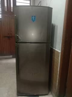 Haier