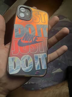 Iphone11