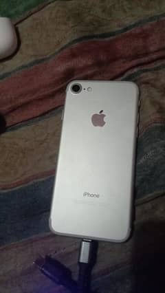 Iphone 7