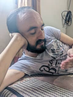 RajanPuri