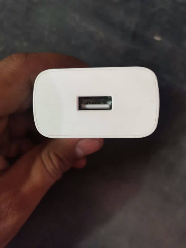orignal charger vivo v23 flash 44w 2