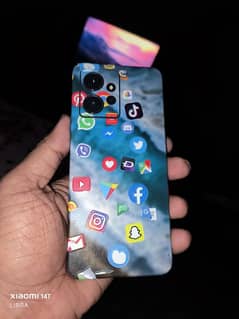 Redmi