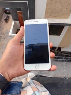 I phone 7plus pta aproved