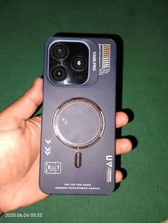 Tecno Spark 10C