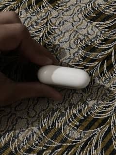 Air pods pro 1 original apple