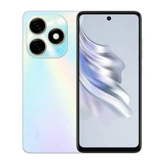 Tecno