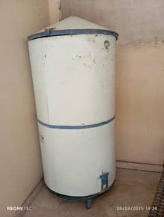 bharola