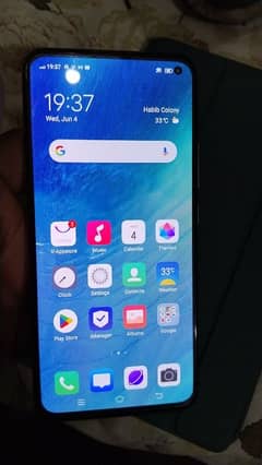 Vivo