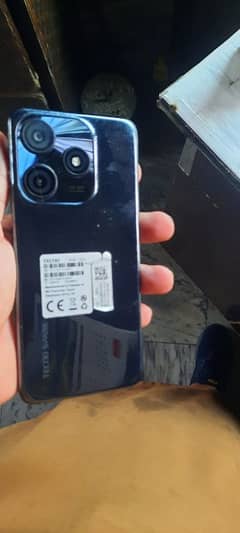 tecno