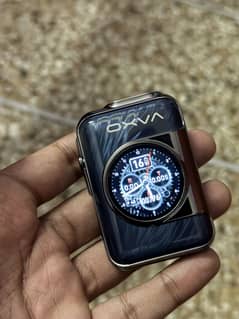 Ovxa Xlim SQ Pro 2