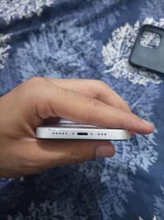 iphone 12 jv battery health 87% 64 gb