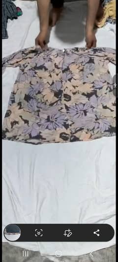 ladies tops and shirts for summer wear