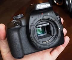 Canon